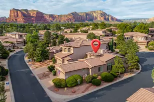 95 Colinas, Sedona, AZ 86351 - Photo 37