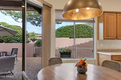 95 Colinas --, Sedona, AZ 86351 - Photo 19