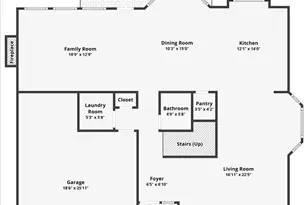 19429 N 35th Pl, Phoenix, AZ 85050 - Photo 51