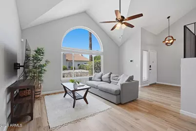 19429 N 35th Place, Phoenix, AZ 85050 - Photo 25
