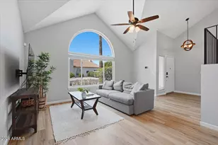 19429 N 35th Pl, Phoenix, AZ 85050 - Photo 25
