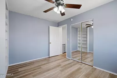 19429 N 35th Place, Phoenix, AZ 85050 - Photo 35