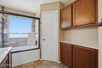 19429 N 35th Place, Phoenix, AZ 85050 - Photo 41