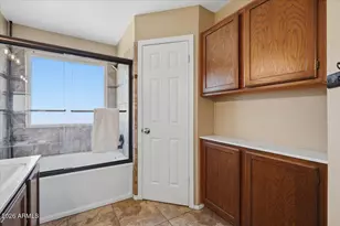 19429 N 35th Pl, Phoenix, AZ 85050 - Photo 41