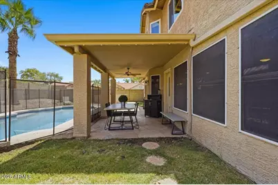 19429 N 35th Place, Phoenix, AZ 85050 - Photo 45