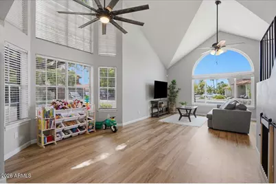 19429 N 35th Place, Phoenix, AZ 85050 - Photo 27