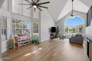 19429 N 35th Pl, Phoenix, AZ 85050 - Photo 27