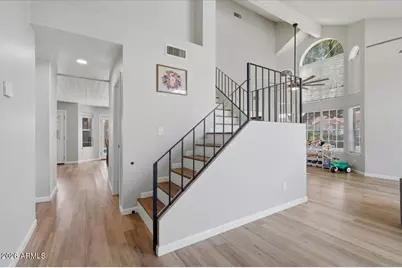 19429 N 35th Place, Phoenix, AZ 85050 - Photo 23