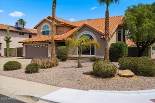 19429 N 35th Pl, Phoenix, AZ 85050 - Photo 5