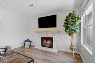 19429 N 35th Pl, Phoenix, AZ 85050 - Photo 21