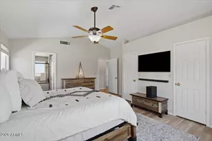 19429 N 35th Pl, Phoenix, AZ 85050 - Photo 31