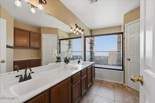 19429 N 35th Pl, Phoenix, AZ 85050 - Photo 33