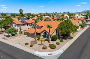19429 N 35th Pl, Phoenix, AZ 85050 - Photo 7