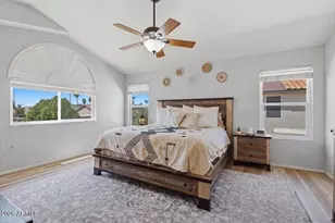19429 N 35th Pl, Phoenix, AZ 85050 - Photo 29