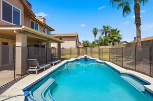 19429 N 35th Pl, Phoenix, AZ 85050 - Photo 47