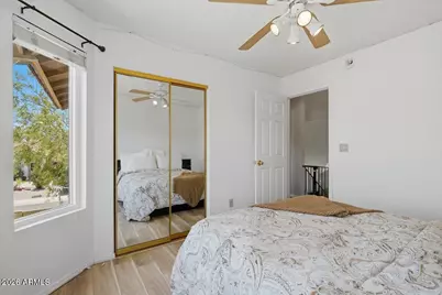 19429 N 35th Place, Phoenix, AZ 85050 - Photo 39