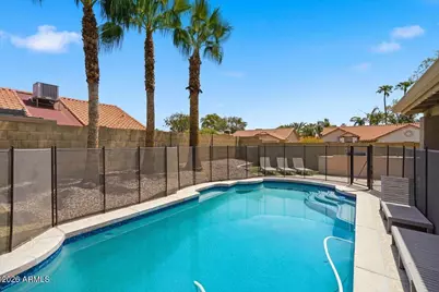 19429 N 35th Place, Phoenix, AZ 85050 - Photo 49