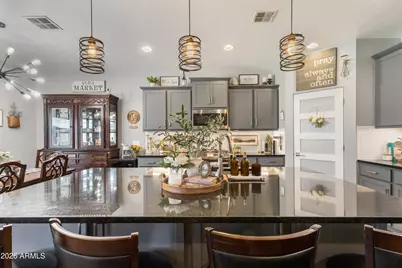330 Mesa Trail Drive, Sierra Vista, AZ 85635 - Photo 23