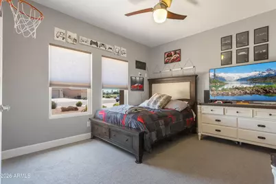 330 Mesa Trail Drive, Sierra Vista, AZ 85635 - Photo 21