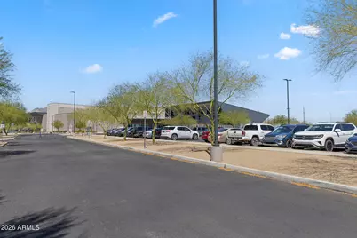 4916 N 185th Drive, Goodyear, AZ 85395 - Photo 55