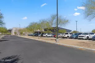 4916 N 185th Dr, Goodyear, AZ 85395 - Photo 55
