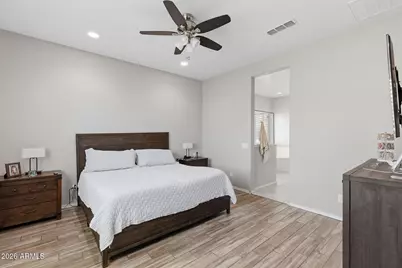 4916 N 185th Drive, Goodyear, AZ 85395 - Photo 39