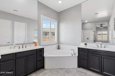 4916 N 185th Drive, Goodyear, AZ 85395 - Photo 43