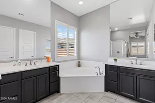 4916 N 185th Dr, Goodyear, AZ 85395 - Photo 43