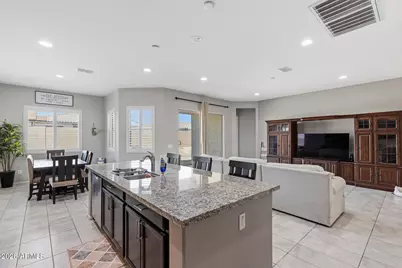 4916 N 185th Drive, Goodyear, AZ 85395 - Photo 27