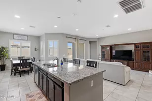 4916 N 185th Dr, Goodyear, AZ 85395 - Photo 27