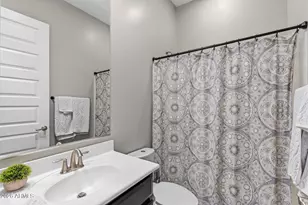 4916 N 185th Dr, Goodyear, AZ 85395 - Photo 19
