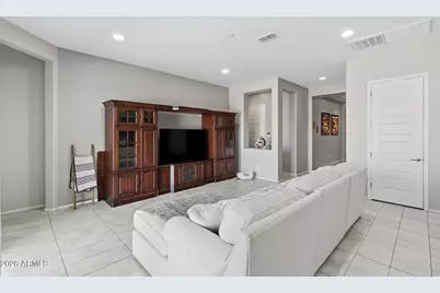 4916 N 185th Drive, Goodyear, AZ 85395 - Photo 35