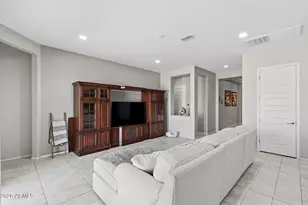 4916 N 185th Dr, Goodyear, AZ 85395 - Photo 35
