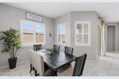 4916 N 185th Drive, Goodyear, AZ 85395 - Photo 33