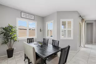 4916 N 185th Dr, Goodyear, AZ 85395 - Photo 33