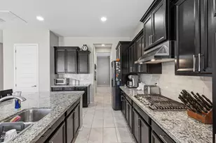 4916 N 185th Dr, Goodyear, AZ 85395 - Photo 31