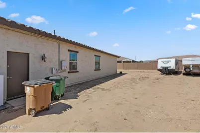 4916 N 185th Drive, Goodyear, AZ 85395 - Photo 53