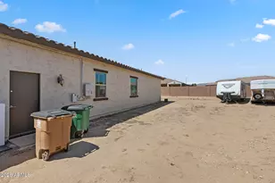 4916 N 185th Dr, Goodyear, AZ 85395 - Photo 53