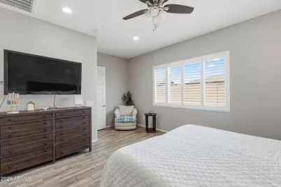 4916 N 185th Drive, Goodyear, AZ 85395 - Photo 41