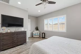 4916 N 185th Dr, Goodyear, AZ 85395 - Photo 41
