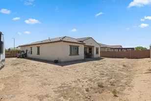 4916 N 185th Dr, Goodyear, AZ 85395 - Photo 49
