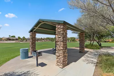 4916 N 185th Drive, Goodyear, AZ 85395 - Photo 59