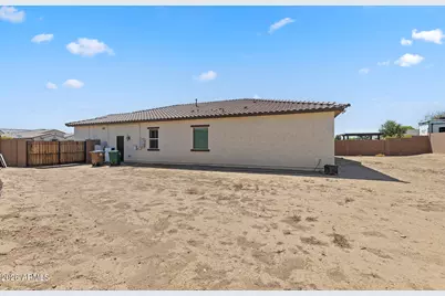 4916 N 185th Drive, Goodyear, AZ 85395 - Photo 51