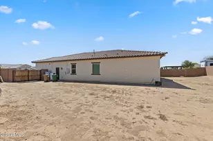 4916 N 185th Dr, Goodyear, AZ 85395 - Photo 51