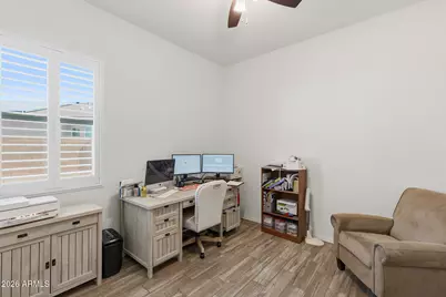 4916 N 185th Drive, Goodyear, AZ 85395 - Photo 17