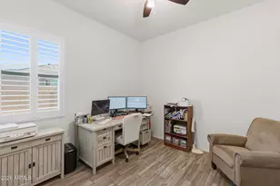 4916 N 185th Dr, Goodyear, AZ 85395 - Photo 17