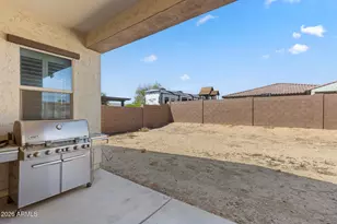 4916 N 185th Dr, Goodyear, AZ 85395 - Photo 39