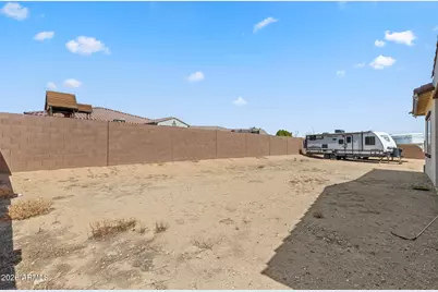 4916 N 185th Drive, Goodyear, AZ 85395 - Photo 47