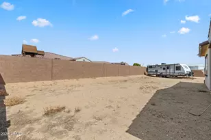 4916 N 185th Dr, Goodyear, AZ 85395 - Photo 47