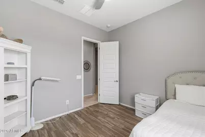 4916 N 185th Drive, Goodyear, AZ 85395 - Photo 13
